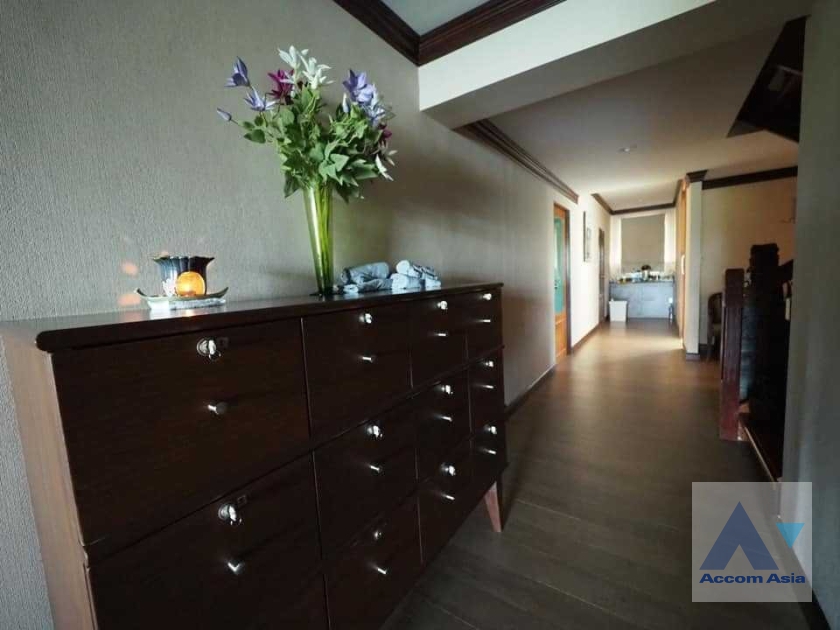  2  House For Sale in  ,Bangkok ARL Ban Thap Chang AA36249
