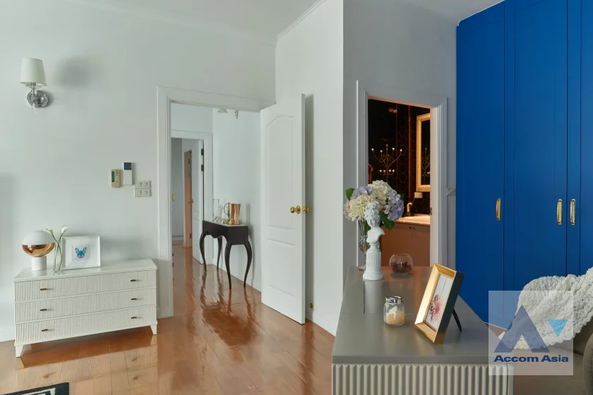 14  3 br House for rent and sale in Bang Na ,Bangkok BTS Bearing at Fantasia Villa 3  AA36253
