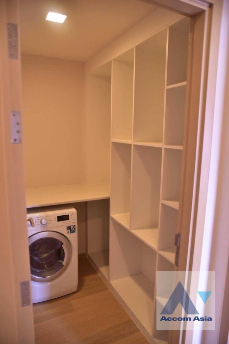 7  2 br Condominium For Rent in Sukhumvit ,Bangkok BTS Thong Lo at LIV @ 49 AA36257