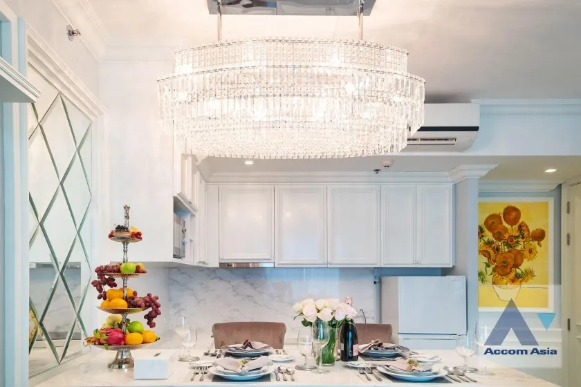  1  1 br Condominium For Sale in Sukhumvit ,Bangkok BTS Ekkamai at The Lofts Ekkamai  AA36263
