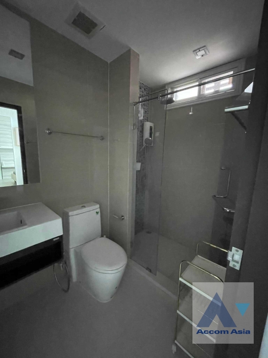 9  1 br Condominium For Sale in Bang Na ,Bangkok BTS Udomsuk at The Sky Sukhumvit AA36272