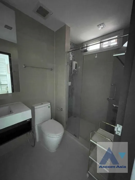 9  1 br Condominium For Sale in Bang Na ,Bangkok BTS Udomsuk at The Sky Sukhumvit AA36272
