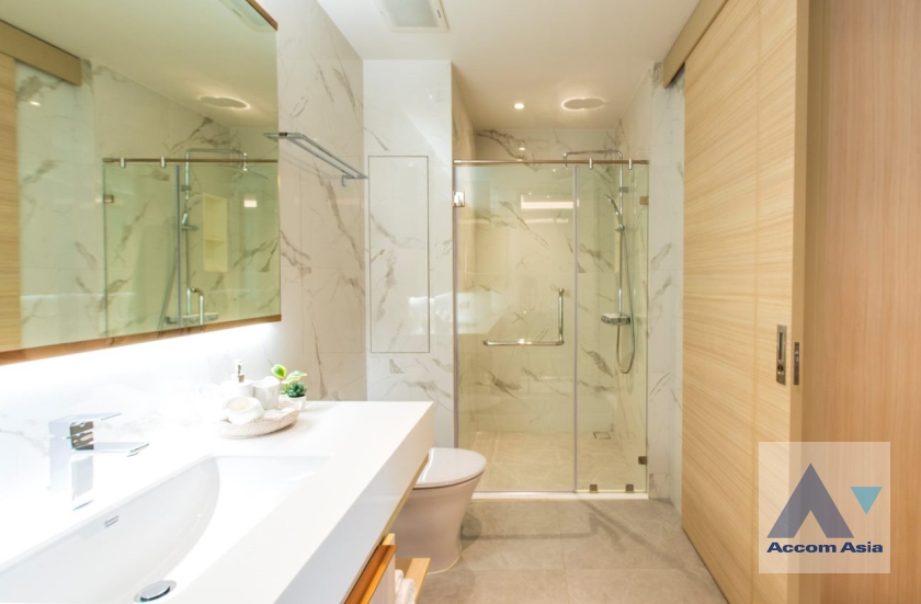 14  1 br Apartment For Rent in Bang Na ,Bangkok BTS Bang Na at Residence Park AA36282