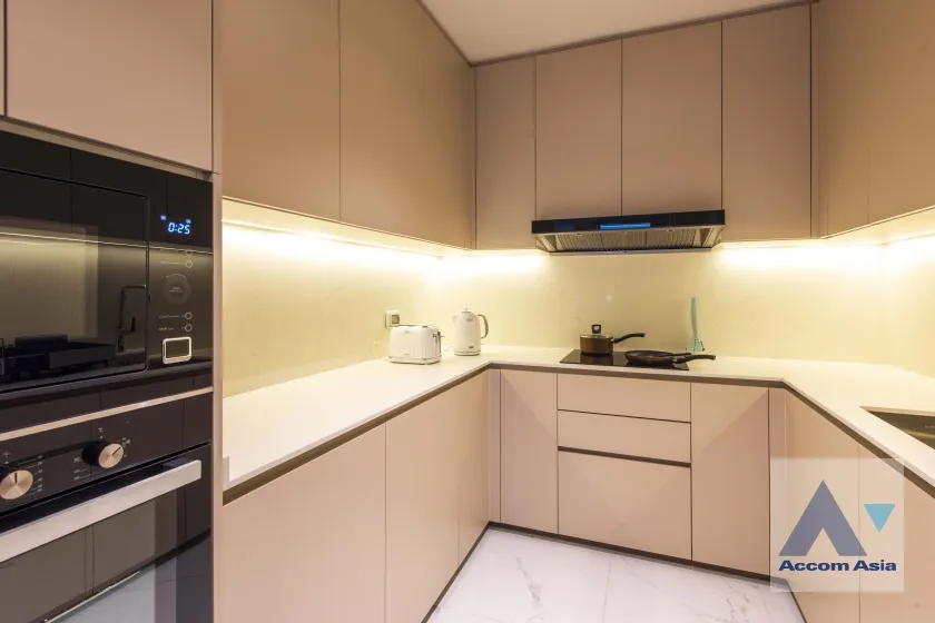 15  2 br Apartment For Rent in Bang Na ,Bangkok BTS Bang Na at Residence Park AA36283
