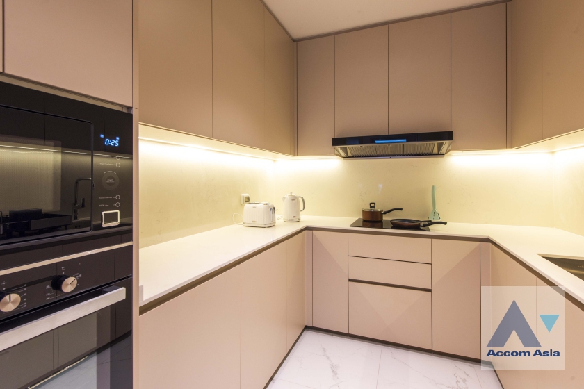 6  2 br Apartment for rent and sale in Bang Na ,Bangkok BTS Bang Na at Residence Park AA36285