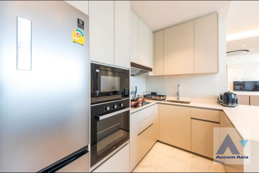  1  3 br Apartment For Rent in Bang Na ,Bangkok BTS Bang Na at Residence Park AA36291