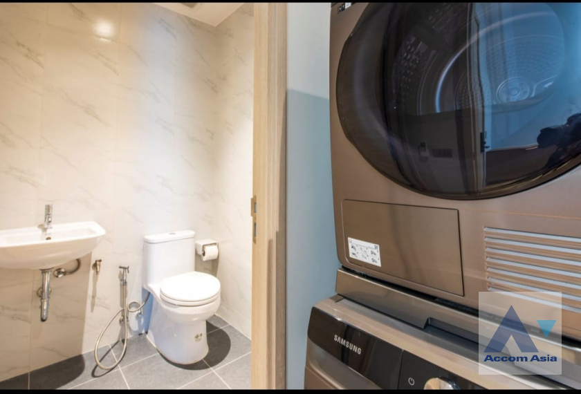 6  3 br Apartment For Rent in Bang Na ,Bangkok BTS Bang Na at Residence Park AA36291