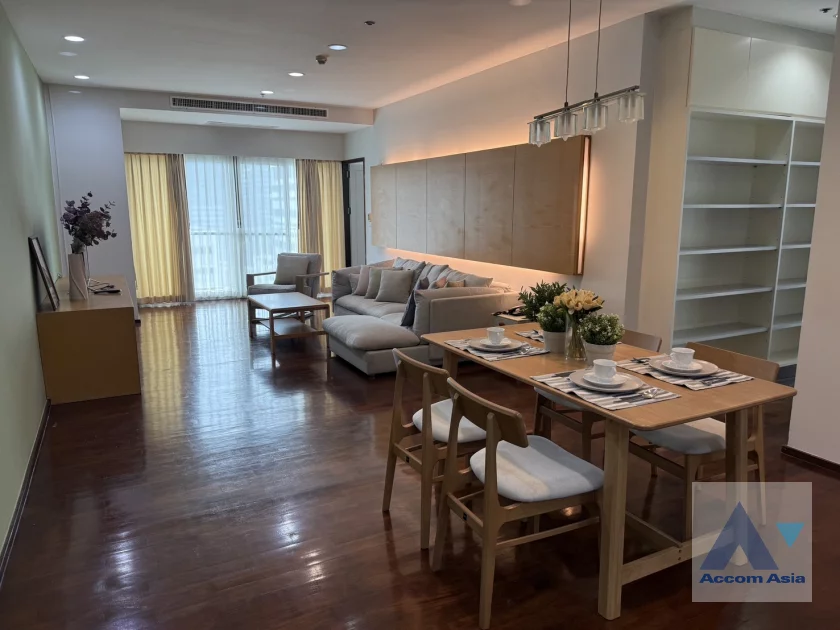  1  2 br Condominium for rent and sale in Sukhumvit ,Bangkok BTS Thong Lo at Noble Ora 25051