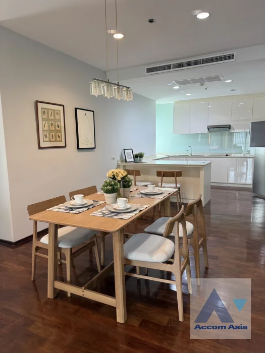  1  2 br Condominium for rent and sale in Sukhumvit ,Bangkok BTS Thong Lo at Noble Ora 25051