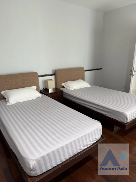 8  2 br Condominium for rent and sale in Sukhumvit ,Bangkok BTS Thong Lo at Noble Ora 25051
