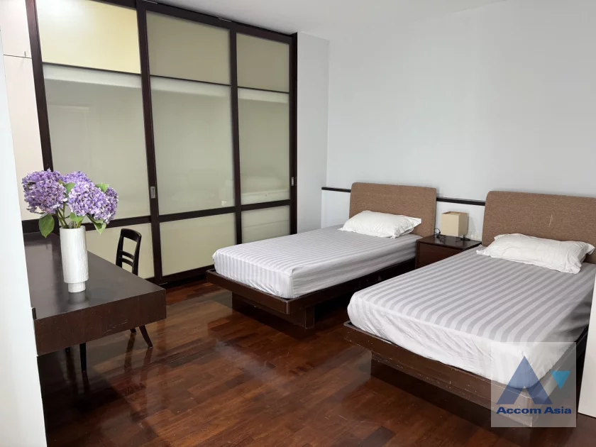 7  2 br Condominium for rent and sale in Sukhumvit ,Bangkok BTS Thong Lo at Noble Ora 25051