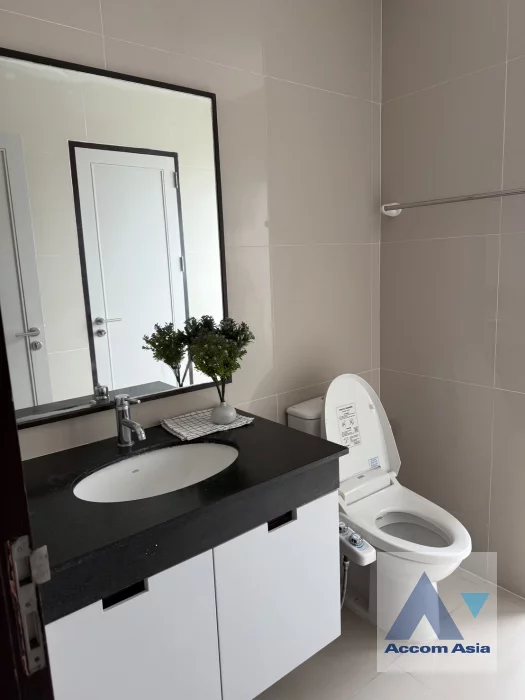 9  2 br Condominium for rent and sale in Sukhumvit ,Bangkok BTS Thong Lo at Noble Ora 25051