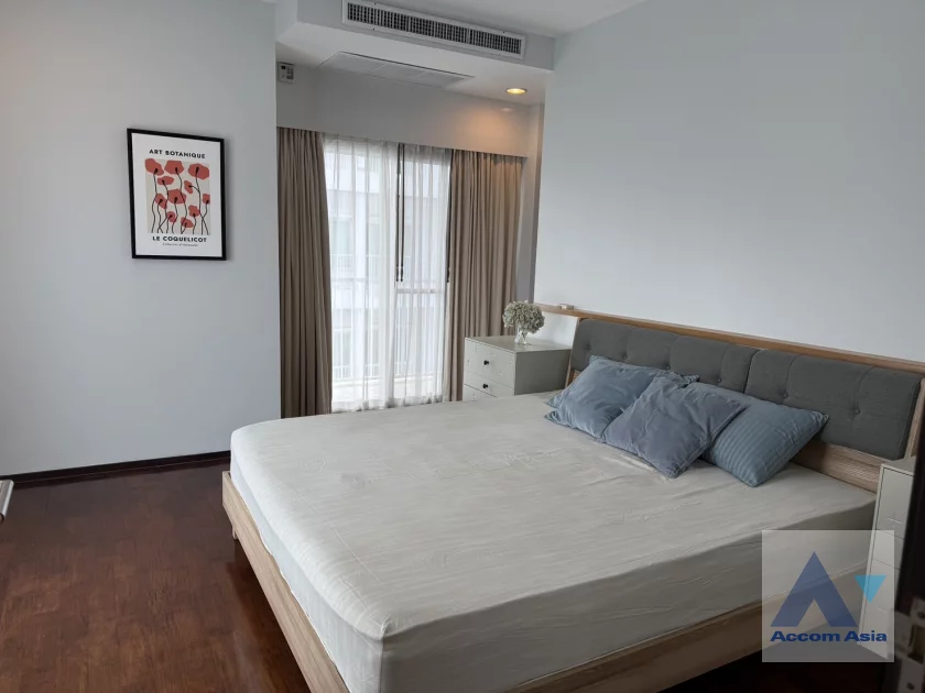5  2 br Condominium for rent and sale in Sukhumvit ,Bangkok BTS Thong Lo at Noble Ora 25051