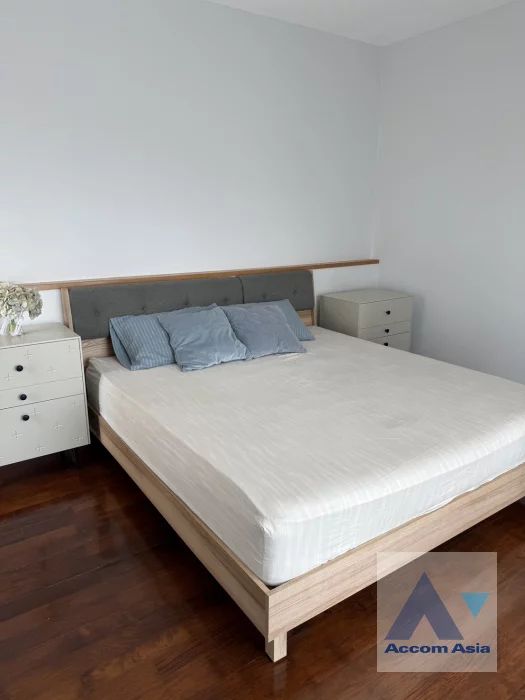 6  2 br Condominium for rent and sale in Sukhumvit ,Bangkok BTS Thong Lo at Noble Ora 25051