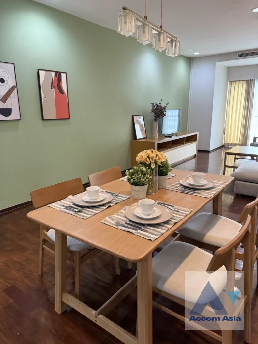 4  2 br Condominium for rent and sale in Sukhumvit ,Bangkok BTS Thong Lo at Noble Ora 25051
