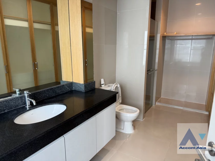 10  2 br Condominium for rent and sale in Sukhumvit ,Bangkok BTS Thong Lo at Noble Ora 25051