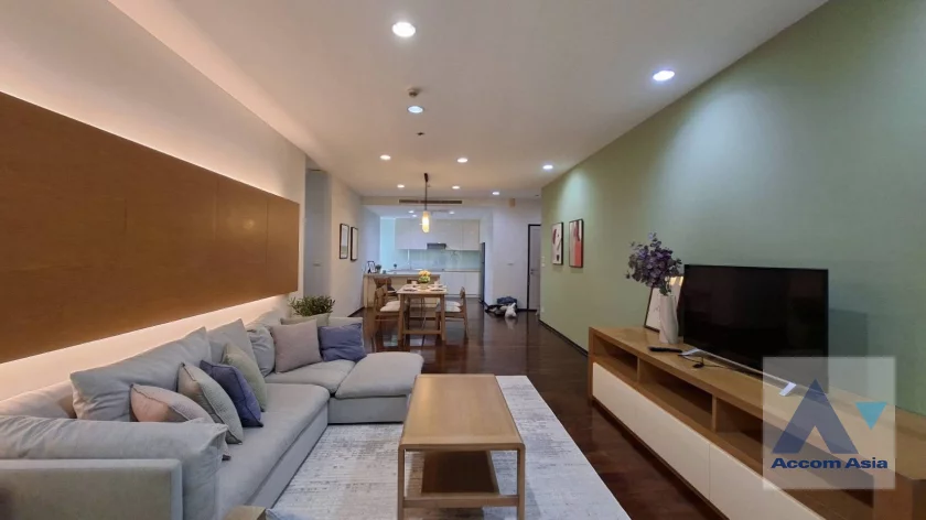  2  2 br Condominium for rent and sale in Sukhumvit ,Bangkok BTS Thong Lo at Noble Ora 25051