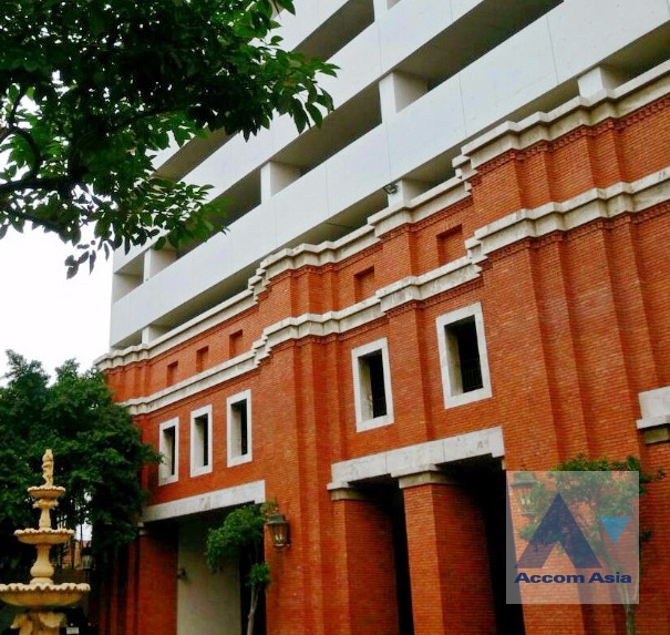  2  1 br Condominium For Rent in Sukhumvit ,Bangkok BTS Thong Lo at The ICON III AA36293