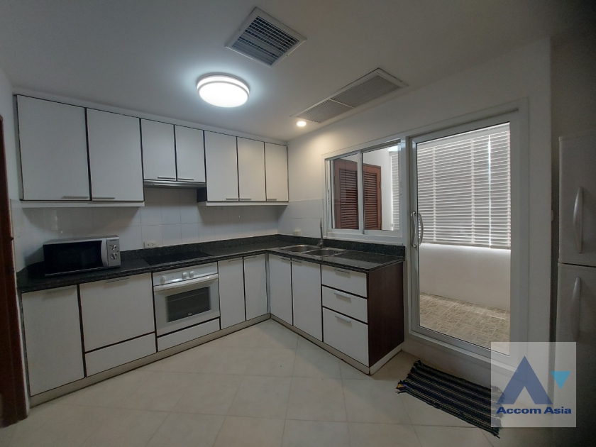 13  1 br Condominium For Sale in Sukhumvit ,Bangkok BTS Nana at HYDE Sukhumvit 11 AA36302