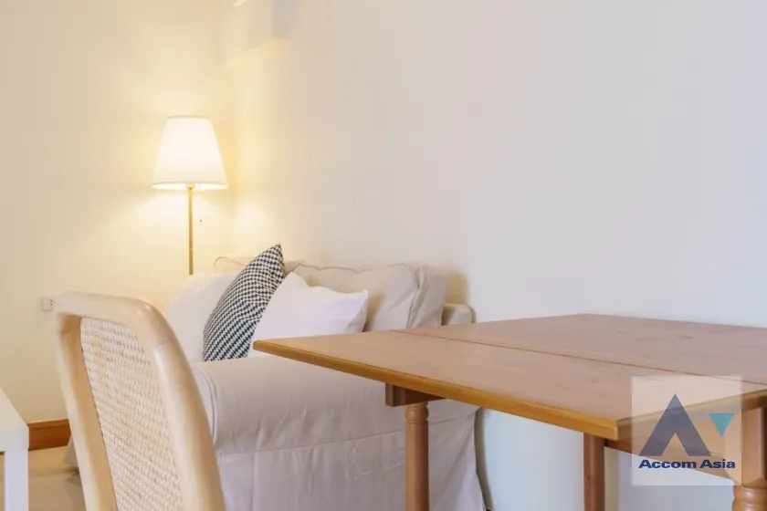 7  1 br Condominium For Rent in Sukhumvit ,Bangkok BTS Phrom Phong at 39 Suite AA36304