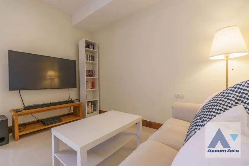 unitBig Balcony | 39 Suite
