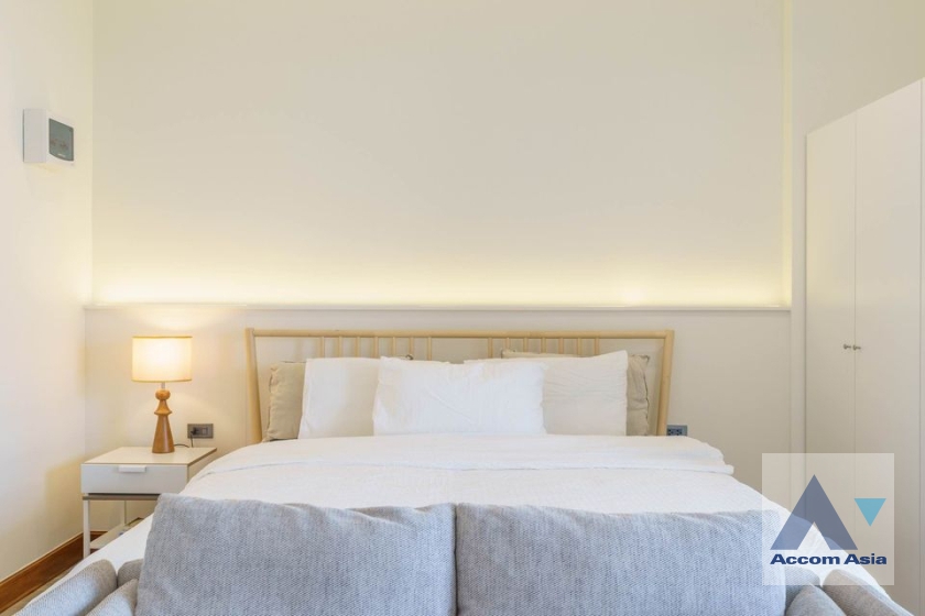 10  1 br Condominium For Rent in Sukhumvit ,Bangkok BTS Phrom Phong at 39 Suite AA36304