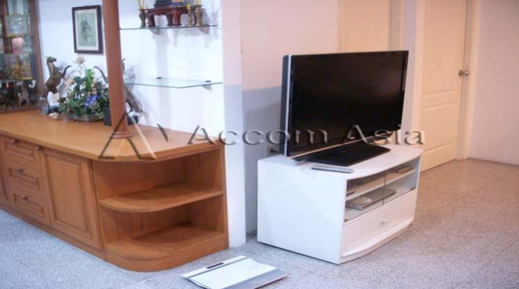 4  1 br Condominium for rent and sale in Silom ,Bangkok BTS Surasak at Sathorn House 25054