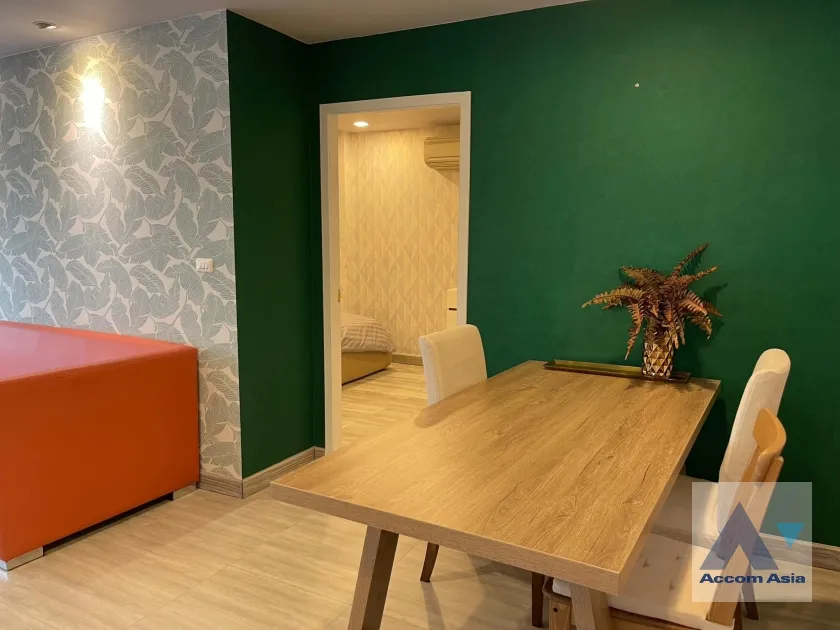 unitCondo One Sukhumvit 67