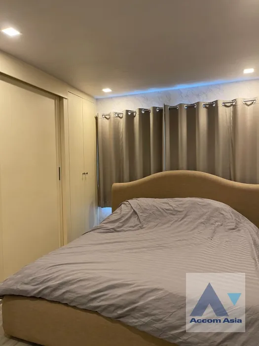 unitCondo One Sukhumvit 67