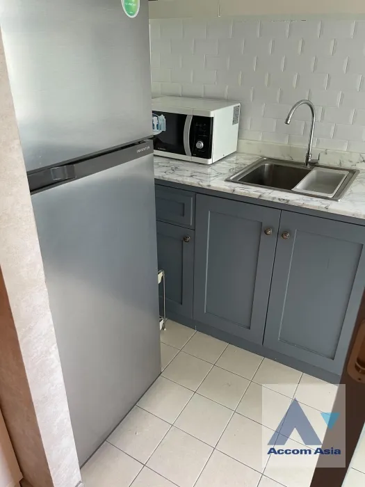  1  1 br Condominium for rent and sale in Sukhumvit ,Bangkok BTS Phra khanong at Condo One Sukhumvit 67 AA36325