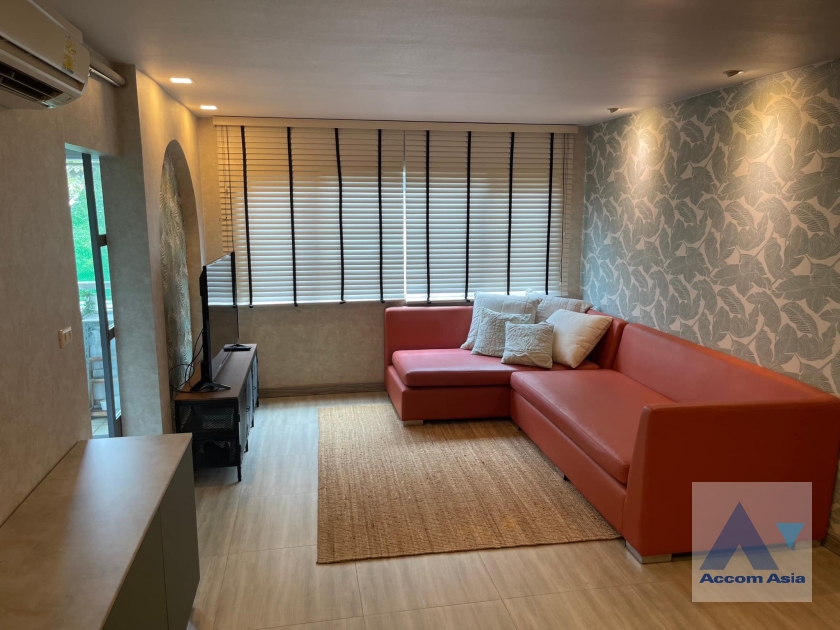  2  1 br Condominium for rent and sale in Sukhumvit ,Bangkok BTS Phra khanong at Condo One Sukhumvit 67 AA36325