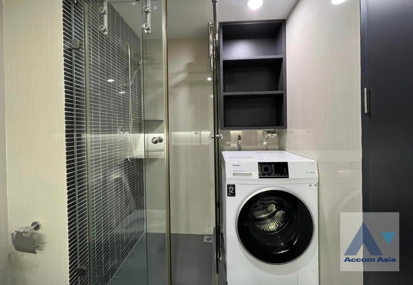 9  2 br Condominium for rent and sale in Sukhumvit ,Bangkok MRT Sukhumvit - BTS Asok at Lake Avenue AA36326