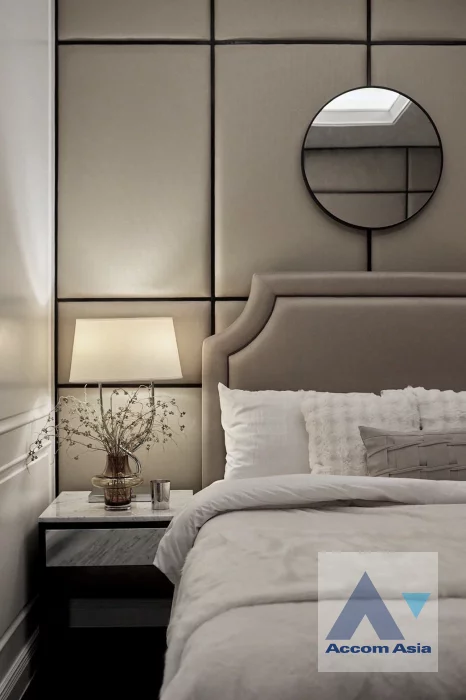 11  4 br Townhouse for rent and sale in Sukhumvit ,Bangkok BTS Ekkamai at The Boulevard Ekkamai 22 AA36336
