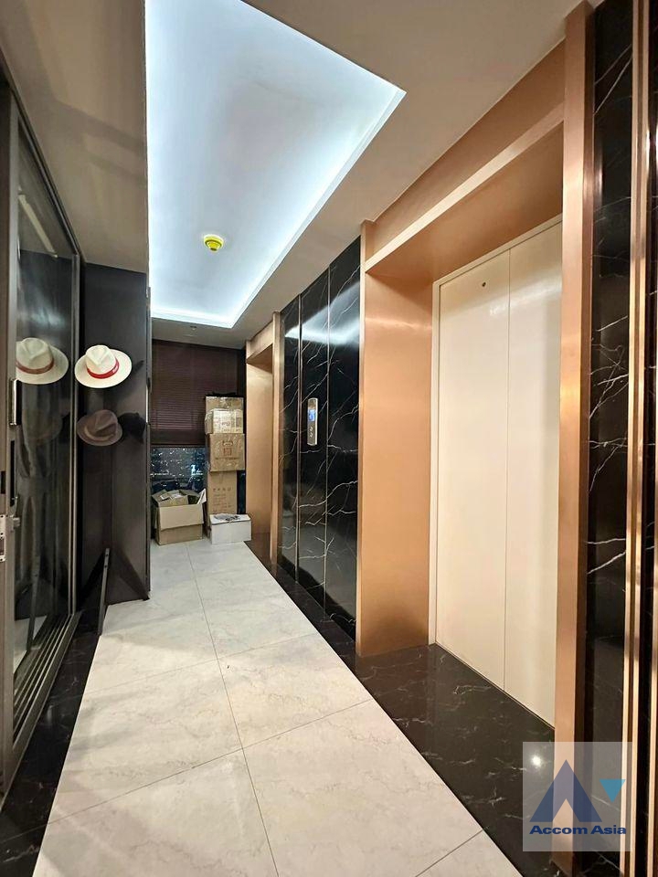 10  2 br Condominium for rent and sale in Rama 3 ,Bangkok BRT Rama IX Bridge at Star View Condominium AA36343