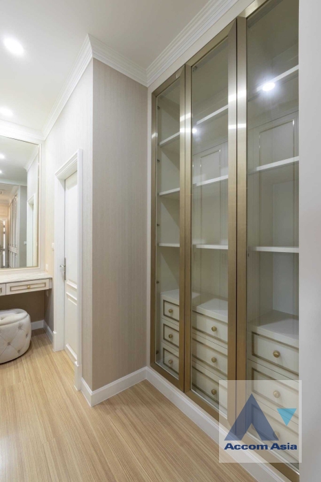 16  4 br House For Sale in Samutprakan ,Samutprakan  at House AA36367