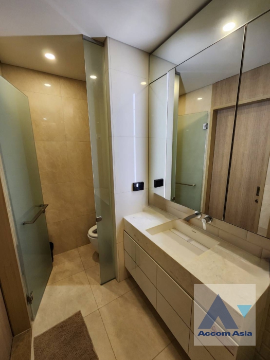 9  2 br Condominium For Rent in Sukhumvit ,Bangkok BTS Ekkamai at Siamese Exclusive 42 AA36373