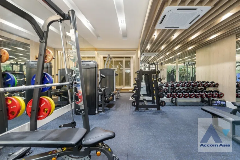 17  4 br House For Sale in Latkrabang ,Bangkok ARL Ban Thap Chang at House AA36374