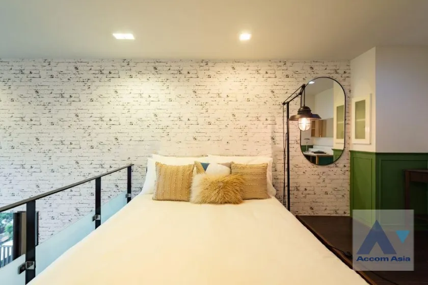 unitIdeo Morph Condominium