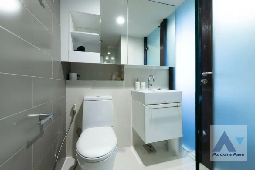 unitIdeo Morph Condominium
