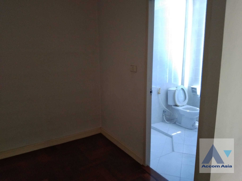 14  3 br House For Sale in Pattanakarn ,Bangkok ARL Hua Mak at House AA36391