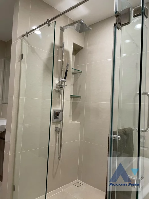 14  2 br Condominium For Rent in Bang Na ,Bangkok BTS Udomsuk at IDEO Mobi Sukhumvit 66 AA36421