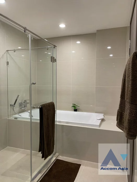 15  2 br Condominium For Rent in Bang Na ,Bangkok BTS Udomsuk at IDEO Mobi Sukhumvit 66 AA36421