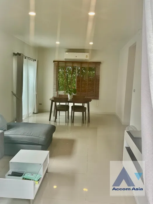 unitFully Furnished |  3 Bedrooms  House For Sale in Samutprakan, Samutprakan  (AA36426)