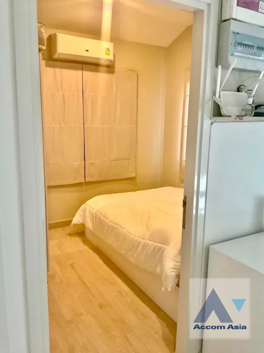 8  3 br House For Sale in Samutprakan ,Samutprakan  at House AA36426