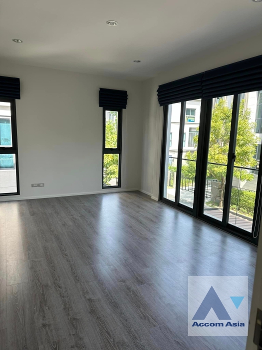 5  6 br House For Sale in Bang Na ,Bangkok BTS Udomsuk at House AA36428