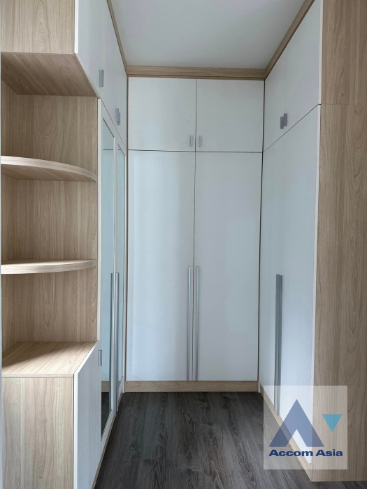 6  6 br House For Sale in Bang Na ,Bangkok BTS Udomsuk at House AA36428