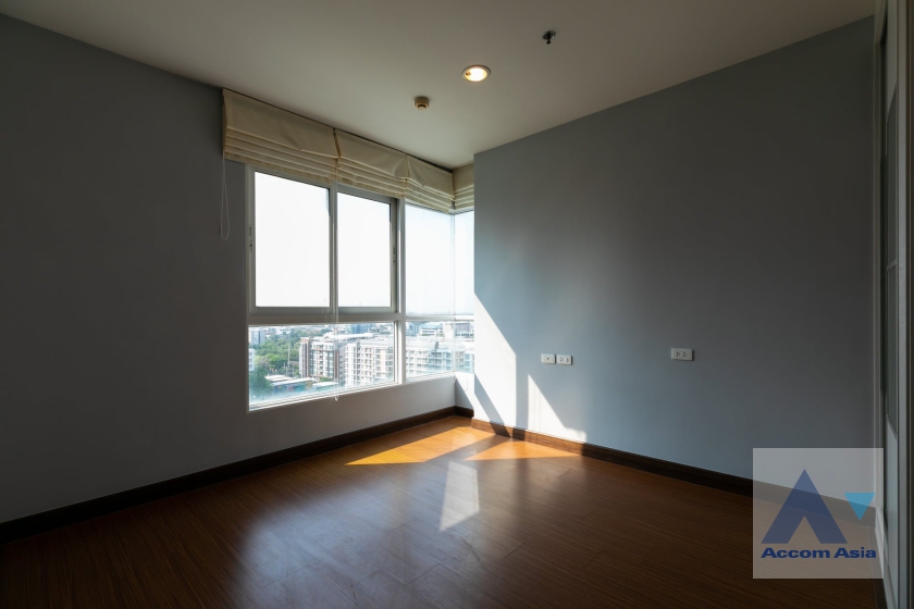 7  2 br Condominium For Sale in Sukhumvit ,Bangkok BTS On Nut at DIAMOND Sukhumvit AA36429