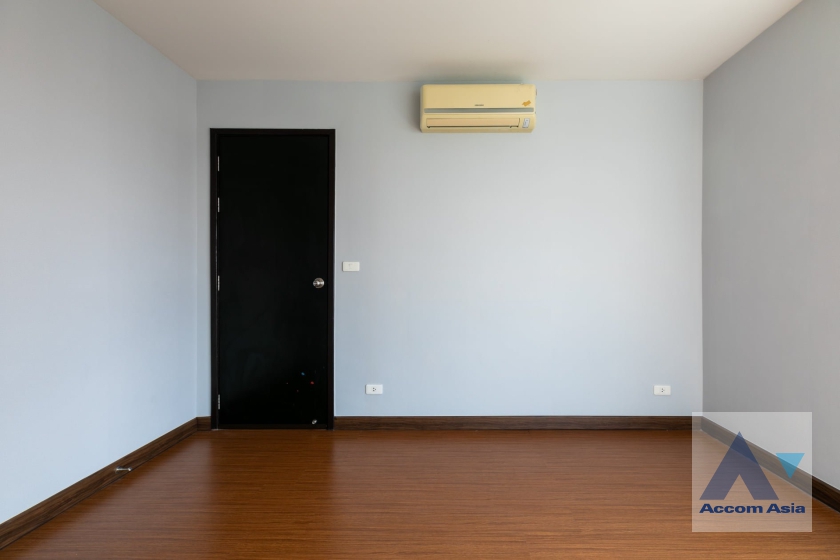 8  2 br Condominium For Sale in Sukhumvit ,Bangkok BTS On Nut at DIAMOND Sukhumvit AA36429