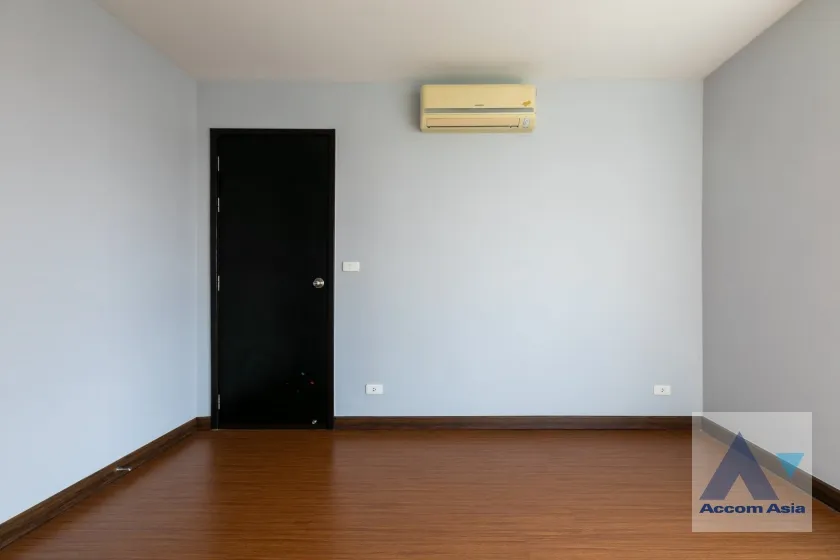 8  2 br Condominium For Sale in Sukhumvit ,Bangkok BTS On Nut at DIAMOND Sukhumvit AA36429