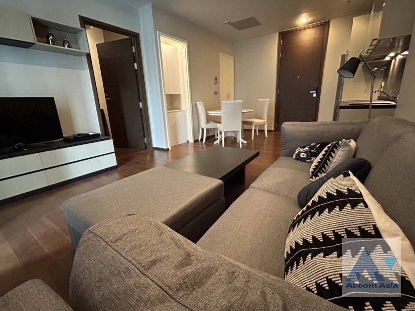 unitQuattro Thonglor